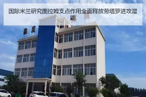 国际米兰研究图拉姆支点作用全面释放劳塔罗进攻潜能